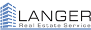 LANGER Real Estate Service